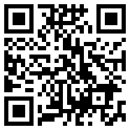 mysql5.0中文版下载pc端