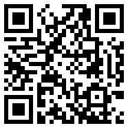 e站绿色版1.9.3.1v1.9.3.1DocsGeo