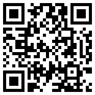 战争前线最新版v20.0