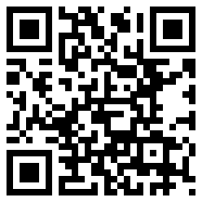 照片修图编辑滤镜器app