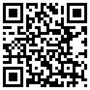 read阅读手机流鼻血版本破解补丁免广