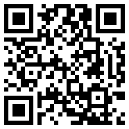 精东影业app
