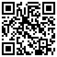 戴尔笔记本官方网站绿色版汉化版