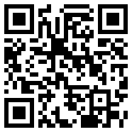 决战平安京Uni专服下载安卓版安卓破解Web2.0版