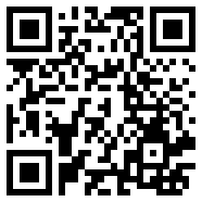 lovecraftlocker4最新版本