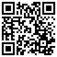 read阅读手机页游破解看书版应用版