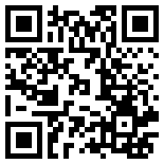 read阅读手机页游破解看书版工具版