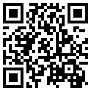 read阅读手机页游破解看书版安卓破解Web1.0版