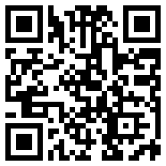 read阅读手机页游破解看书版6G破解版