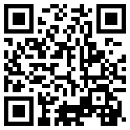 嘿嘿连载mr9app