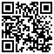 西游火柴人2022最新版应用汇版