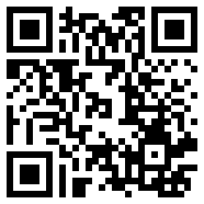 read阅读手机破解版无限体力AI版B2B破解