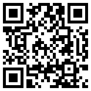 pubgtool画质修改器官方版