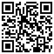 read熊彩色版永久免费未删减app测试版