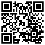 read熊彩色版永久免费未删减app修改版