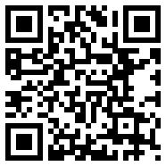 read熊彩色版永久免费未删减app汉化版