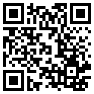 read熊彩色版永久免费未删减app解锁VIP版