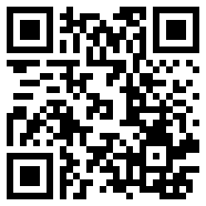 read熊彩色版永久免费未删减appAI破解版