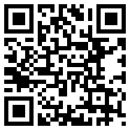 read熊彩色版永久免费未删减app攻略图文