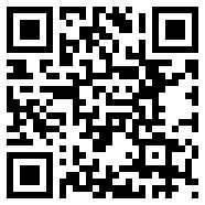 read熊彩色版永久免费未删减app换源版