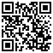 read熊彩色版永久免费未删减app91助手版