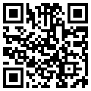 bt种子蚂蚁磁力免费官网版