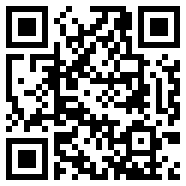 read熊彩色版永久免费未删减app2G破解版