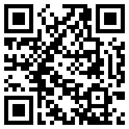 read熊彩色版永久免费未删减app极限流