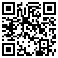 read熊彩色版永久免费未删减app金手指版