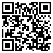 JMCOMIC2.0安装包1.6.8新手攻略