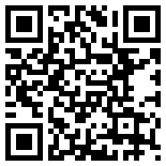 袋熊视频app