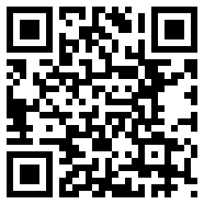 read熊彩色版永久免费未删减app安卓轻量版