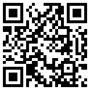 read熊彩色版永久免费未删减app安卓破解6G版