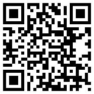 read熊彩色版永久免费未删减app修改免广告