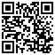 read熊彩色版永久免费未删减app安卓破解GPS版