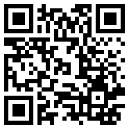 read熊彩色版永久免费未删减app绿色版汉化版