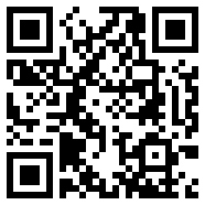read熊彩色版永久免费未删减app安卓破解WiFi版