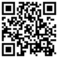 read熊彩色版永久免费未删减app破解攻略