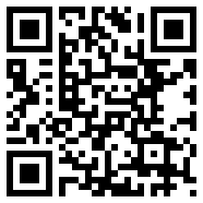 read熊彩色版永久免费未删减app破解补丁