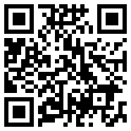 read熊彩色版永久免费未删减app永久VIP免费版