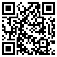 read熊彩色版永久免费未删减app安卓破解中文版
