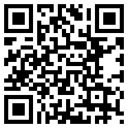 read熊彩色版永久免费未删减app最新修改版