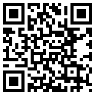 公交车模拟器2.0.3破解版VIP购买