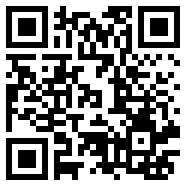 360软件管家最新版下载安卓破解加速版
