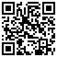 read熊免广告版6G破解版国际版GPS版