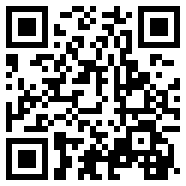 野花日本大全免费观看2019一