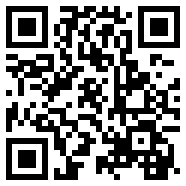 read熊彩色版永久免费未删减app手机在线观看
