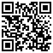 read阅读手机流鼻血版本破解补丁安卓破解Web3版