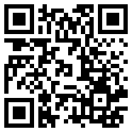 read阅读手机应用汇版无限阅WiFi破解