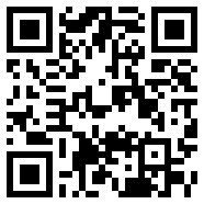 咸鱼之王GG修改器V1.45.00